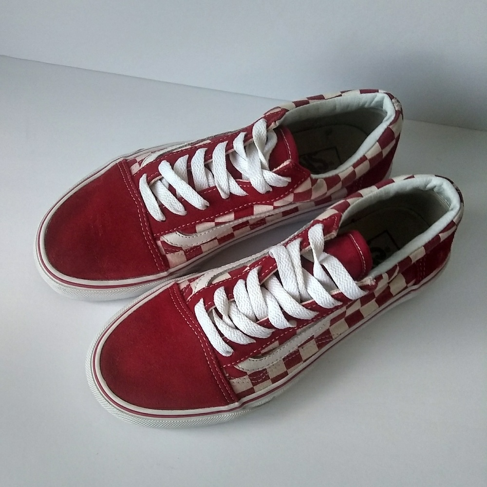 Vans | Sneakers - Picture 5 of 8